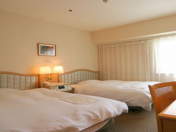 �x�b�g�Q�{�̕����œY�Q�Ή�