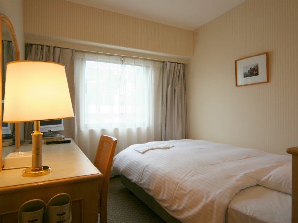 �V���O��