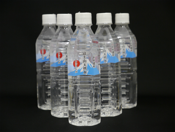 �~�l�����E�H�|�^�|