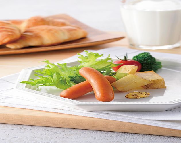 �p���b�ƒe����H���I���h���A�����T���߂Œ��H�p�ɂ������߁I�y�C���|�W�ʐ^�z