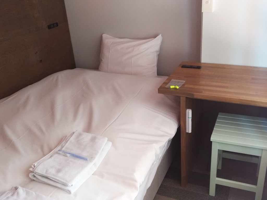 ��ݽގА�120cm��������ޯ�ނ��g�p�B�������Ƃ������������܂��B