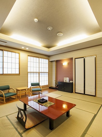 �m���2014�N���j���[�A���q��