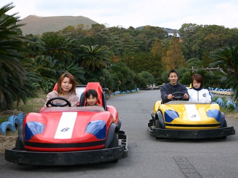 得旅 洋の別邸 パックでお得 伊豆ぐらんぱる公園チケット付 洋の別邸オーベルジーヌ