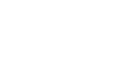 D-RISE