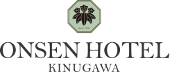 ONSEN HOTEL KINUGAWA
