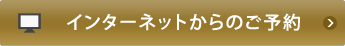 C^[lbg͂