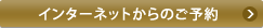 C^[lbg͂