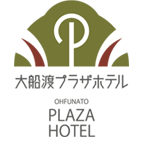DnvUze@OHFUNATO PLAZA HOTEL