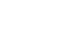 ANeBreB