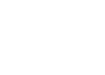 ANZX