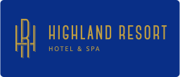HIGHLAND RESORT HOTEL & SPA