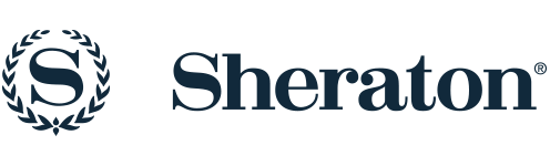 ���l�x�C�V�F���g�� �z�e�����^���[�Y