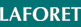 LAFORET