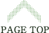 PAGE TOP
