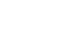 vꗗ