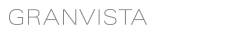 GRANVISTA Hotels & Resorts Co., Ltd.