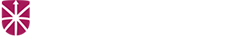 zeT[g
