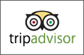 tripadvisor