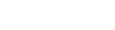 T[rXEٓ{