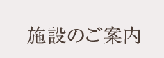 {݂̂ē