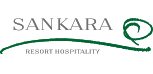 sankara resort hospitality