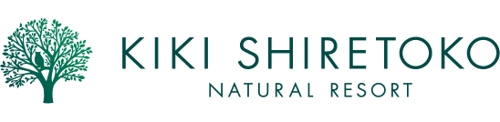 KIKI SHIRETOKO NATURAL RESORT