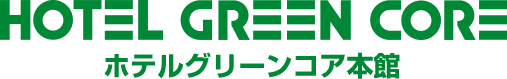 zeO[RA{