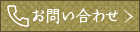₢킹