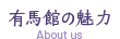Lnق̖