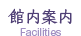 ٓē