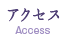 ANZX
