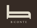 B:CONTE