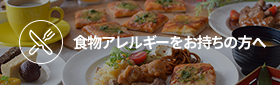 HAM[̕