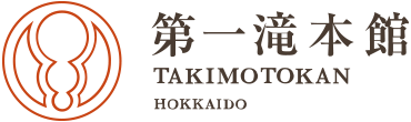 Dai-ichi Takimotokan