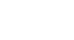 vꗗ