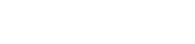 \e̊mFEύXE