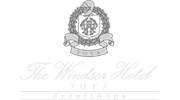 The Windsor Hotel TOYA