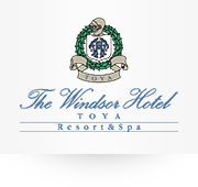 The Windsor Hotels TOYA Resort&Spa