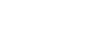 OKINAWA KARIYUSHI LCH. izumisaki