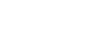 pX[h̊mF