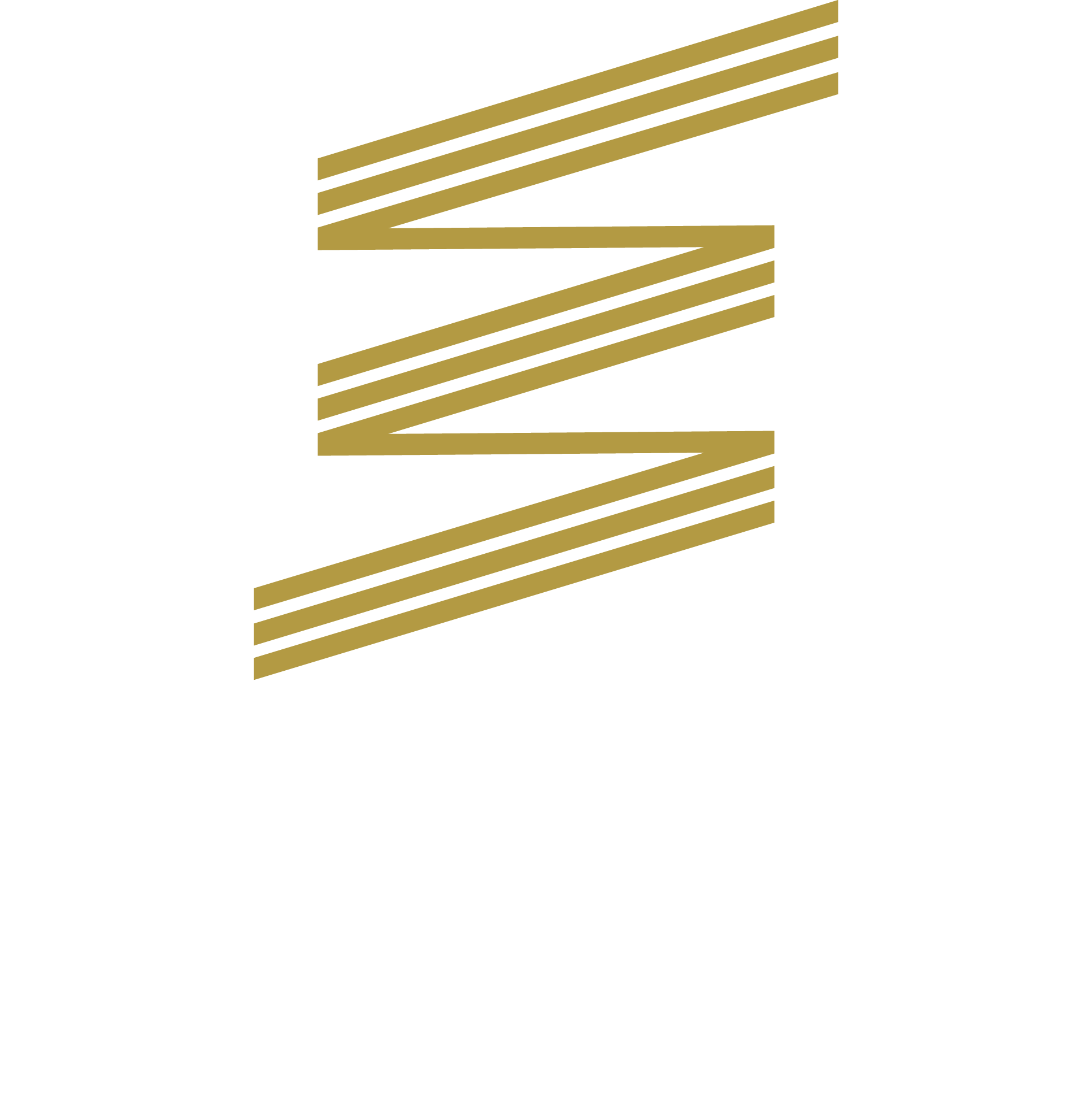 HOTEL ELCIENT