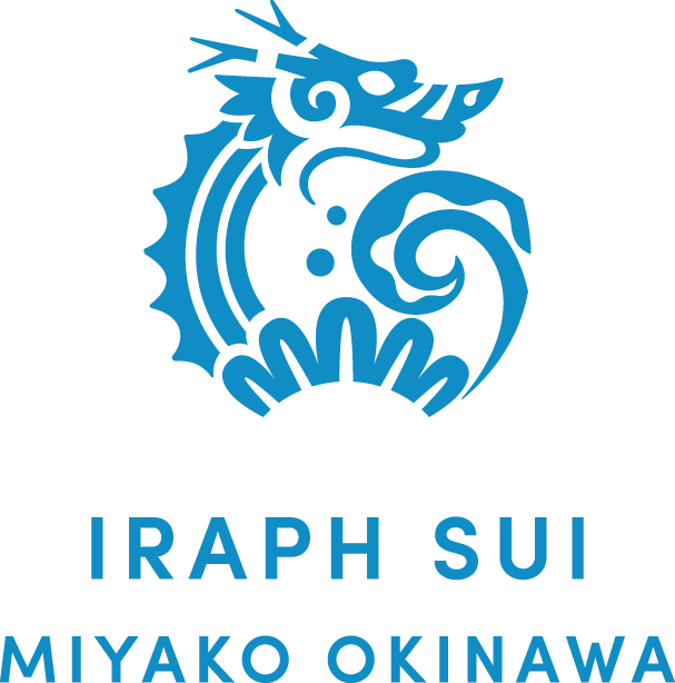 Ct SUI OWA[RNVze {