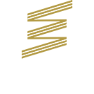 HOTEL ELCIENT KYOTO