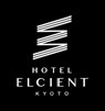 HOTEL ELCIENT KYOTO
