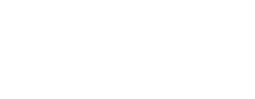 レイクサイドヴィラ翠明閣 | Lakeside Villa Suimeikaku