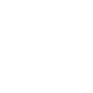 TINY GARDEN (^Cj[K[f) S摜