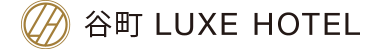 J LUXE HOTEL