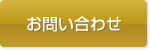 ₢킹