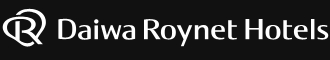 Daiwa Roynet Hotels