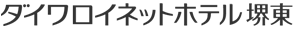 _CClbgze䓌